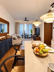 Waterview (D18), Condominium #624947431